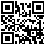 Digitalize o código QR para baixar para o seu telefone