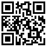 Digitalize o código QR para baixar para o seu telefone