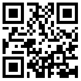 Digitalize o código QR para baixar para o seu telefone