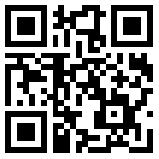 Digitalize o código QR para baixar para o seu telefone