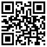 Digitalize o código QR para baixar para o seu telefone