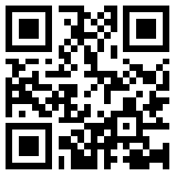 Digitalize o código QR para baixar para o seu telefone