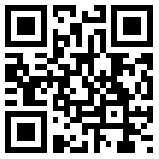 Digitalize o código QR para baixar para o seu telefone