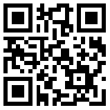 Digitalize o código QR para baixar para o seu telefone