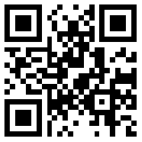 Digitalize o código QR para baixar para o seu telefone