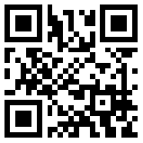 Digitalize o código QR para baixar para o seu telefone