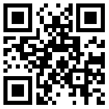 Digitalize o código QR para baixar para o seu telefone