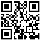 Digitalize o código QR para baixar para o seu telefone