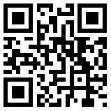 Digitalize o código QR para baixar para o seu telefone