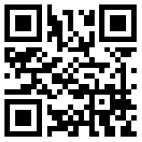 Digitalize o código QR para baixar para o seu telefone