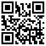 Digitalize o código QR para baixar para o seu telefone