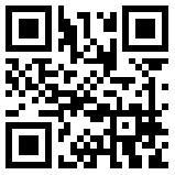 Digitalize o código QR para baixar para o seu telefone