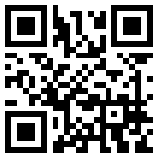 Digitalize o código QR para baixar para o seu telefone