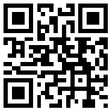 Digitalize o código QR para baixar para o seu telefone