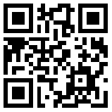 Digitalize o código QR para baixar para o seu telefone