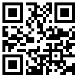 Digitalize o código QR para baixar para o seu telefone