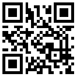 Digitalize o código QR para baixar para o seu telefone