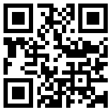 Digitalize o código QR para baixar para o seu telefone