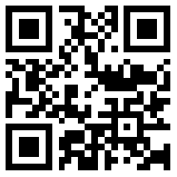 Digitalize o código QR para baixar para o seu telefone