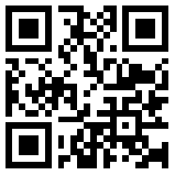 Digitalize o código QR para baixar para o seu telefone