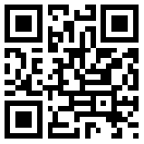 Digitalize o código QR para baixar para o seu telefone