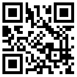 Digitalize o código QR para baixar para o seu telefone