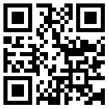 Digitalize o código QR para baixar para o seu telefone