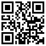 Digitalize o código QR para baixar para o seu telefone