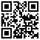 Digitalize o código QR para baixar para o seu telefone