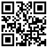 Digitalize o código QR para baixar para o seu telefone