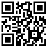 Digitalize o código QR para baixar para o seu telefone