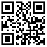 Digitalize o código QR para baixar para o seu telefone