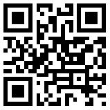 Digitalize o código QR para baixar para o seu telefone