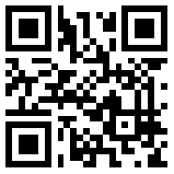 Digitalize o código QR para baixar para o seu telefone