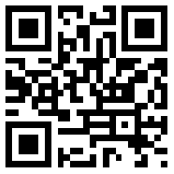 Digitalize o código QR para baixar para o seu telefone