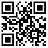 Digitalize o código QR para baixar para o seu telefone