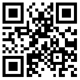 Digitalize o código QR para baixar para o seu telefone