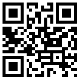 Digitalize o código QR para baixar para o seu telefone