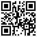 Digitalize o código QR para baixar para o seu telefone