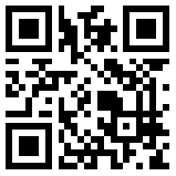 Digitalize o código QR para baixar para o seu telefone