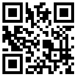 Digitalize o código QR para baixar para o seu telefone