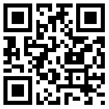 Digitalize o código QR para baixar para o seu telefone