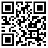 Digitalize o código QR para baixar para o seu telefone