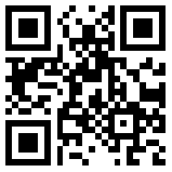 Digitalize o código QR para baixar para o seu telefone