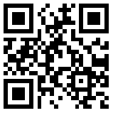 Digitalize o código QR para baixar para o seu telefone