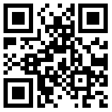 Digitalize o código QR para baixar para o seu telefone