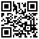 Digitalize o código QR para baixar para o seu telefone