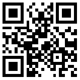 Digitalize o código QR para baixar para o seu telefone