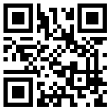 Digitalize o código QR para baixar para o seu telefone