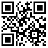 Digitalize o código QR para baixar para o seu telefone